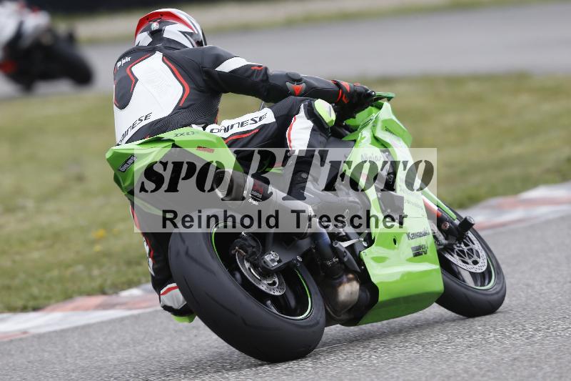 Archiv-2025/06 18.04.2025 Speer Racing ADR/Gruppe gelb/73